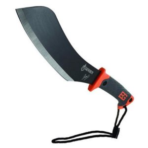 Machete kaufen