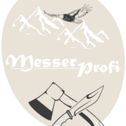(c) Messer-profi.com